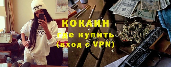 кокаин Каменка