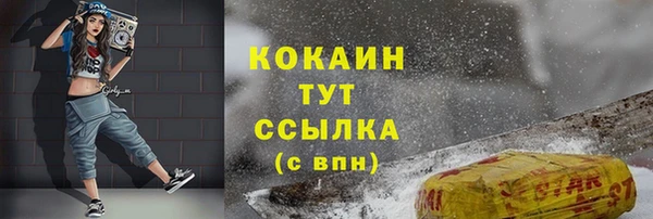 синтетический гашиш Каменск-Шахтинский